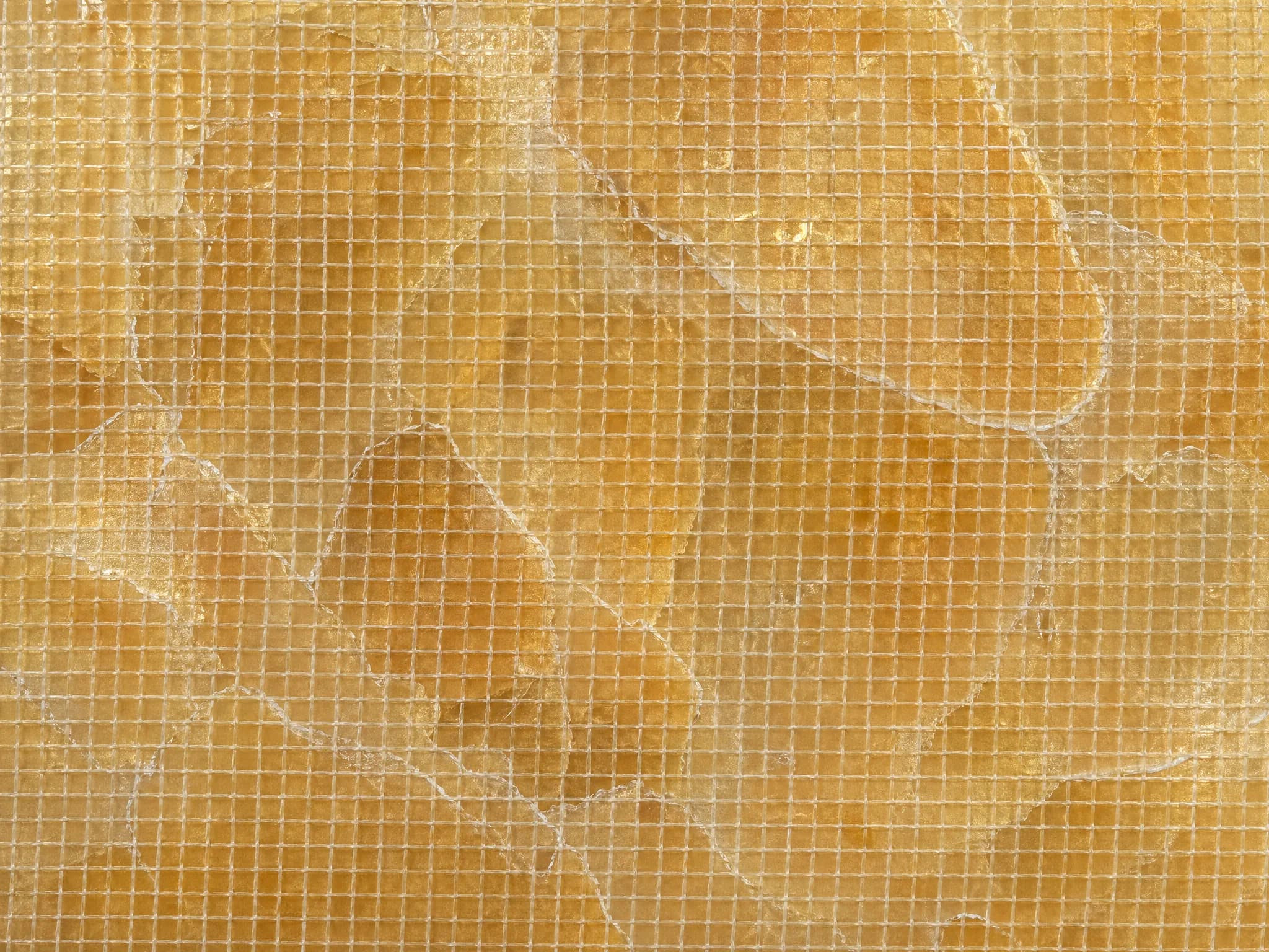 Стекломиканит гибкий ГМС-ТТ 0,22 мм ГОСТ 8727-78 — фото 2